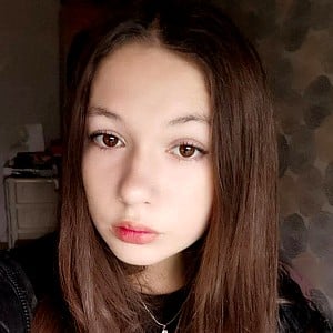 Nicole Charm
