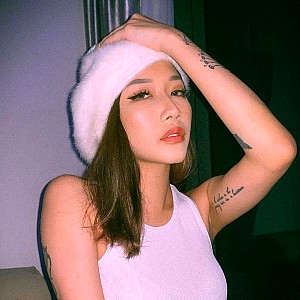 Nicole Choo