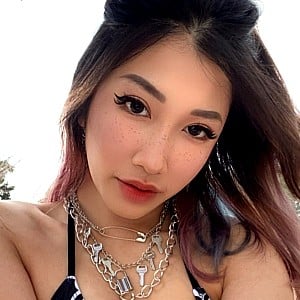 Nicole Choo