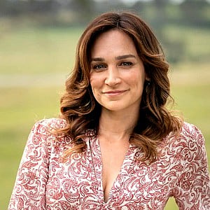 Nicole Da Silva