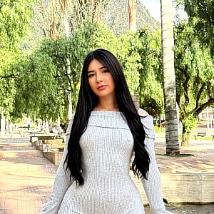 Nicole Delgado