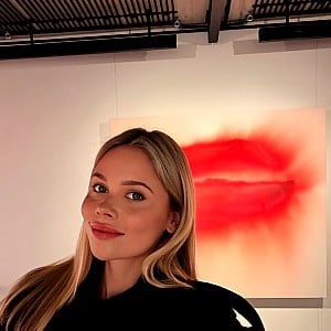 Nicole Ebnerova
