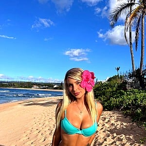 Nicole Ecker