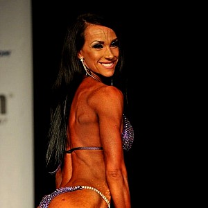 Nicole Engman