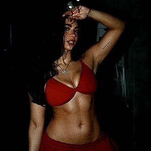 Nicole Fabelo