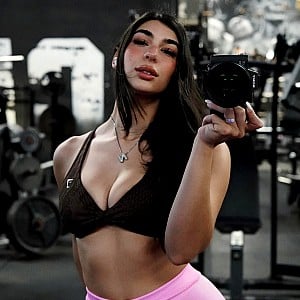 Nicole Fabelo