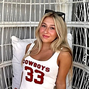 Nicole Fabrikant