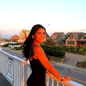 Nicole Fatone