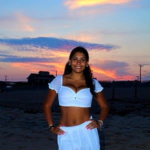 Nicole Fatone