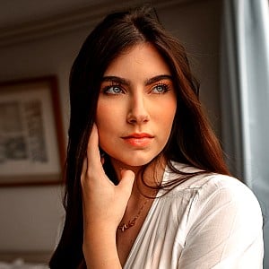 Nicole Feld