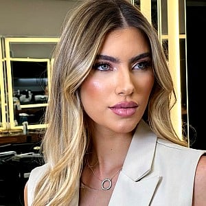 Nicole Feld