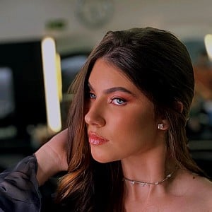 Nicole Feld