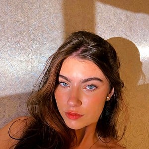 Nicole Feld
