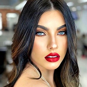 Nicole Feld
