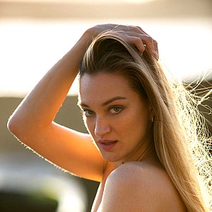 Nicole Fox