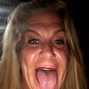 Nicole Fuchs