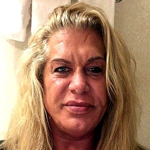 Nicole Fuchs