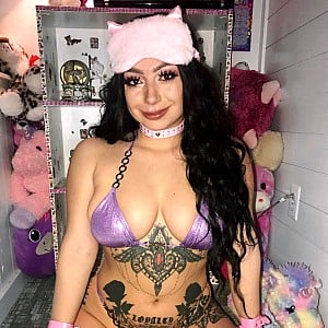 Nicole Garvey