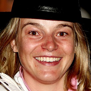 Nicole Gius