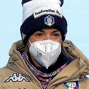 Nicole Gius