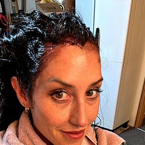 Nicole Goodno