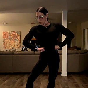 Nicole Goodno