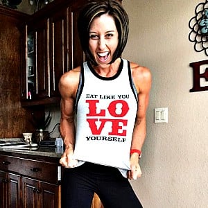 Nicole Goodno