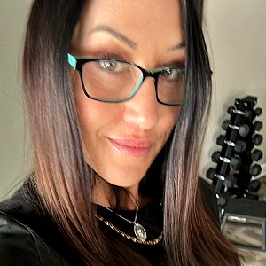 Nicole Goodno
