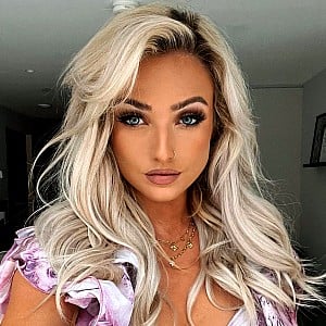 Nicole Grace