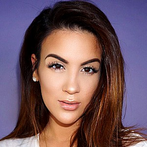Nicole Guerriero