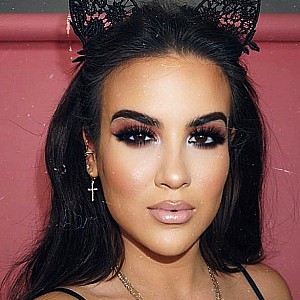 Nicole Guerriero