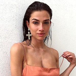 Nicole Harrison