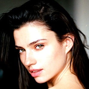 Nicole Harrison