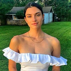 Nicole Harrison
