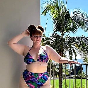 Nicole Herring