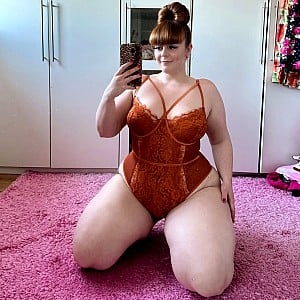 Nicole Herring
