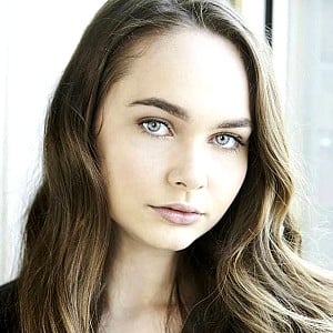 Nicole James
