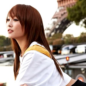 Nicole Jung