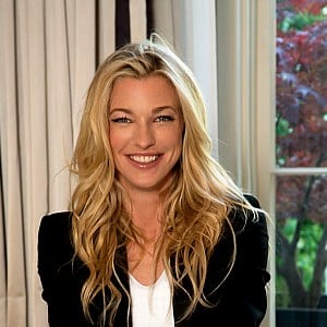 Nicole Junkermann