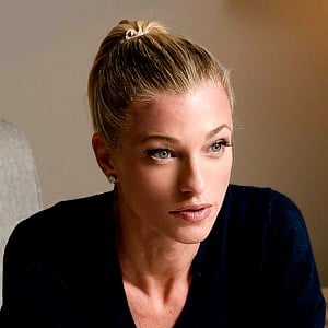 Nicole Junkermann