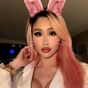 Nicole Kitty