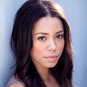 Nicole Lecky