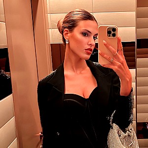 Nicole Licini