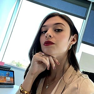Nicole Maines