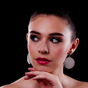 Nicole Maines