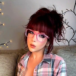 Nicole Marie Jean