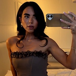 Nicole McCafferty