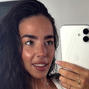 Nicole McCafferty
