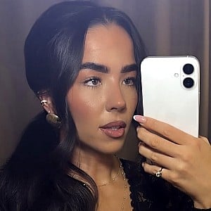 Nicole McCafferty