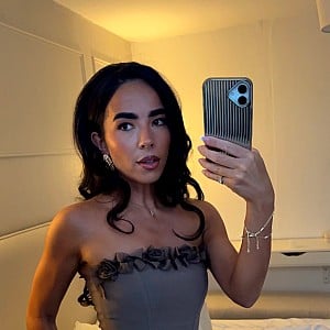 Nicole McCafferty
